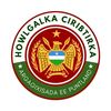 geenyada_garacad5