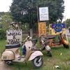 llimgolim.bajaj_