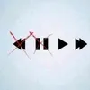 nomeneutro_