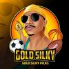 goldsilky