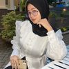 _niilaams