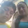 silvana89600