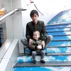 hienhoang8992