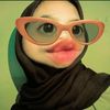 safirabaewis