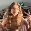 ewa987765