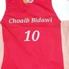 hichamwydadi09
