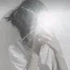 bexoaixinh_