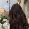 Noura Al-Qahtani📸