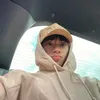 jhayefronnn