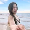 phuonggg_0405
