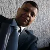 caiquepsantos980