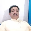 javeed___khan0