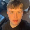 cody_dawe0