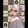 racunniaaaaa