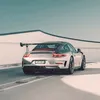 saidamir_mamatov