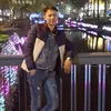 tupham_89