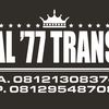 al77trans
