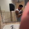 ssbevegeta420