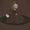 darksky167