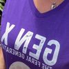 vialyda
