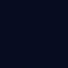 𝐑ull