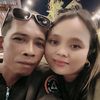 valentinatm1