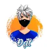 dat_1099