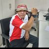 isdar.yanto2