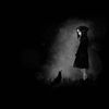 darktourm_aline