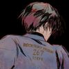 arise_2104