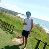 renatomedeiros6911