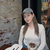 minniemimtz