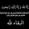 salahlamami3