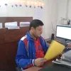 mahmoudsmo