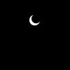 uzair_ahmed_official_00
