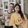 cuonganh68886