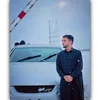 nesarsherzai