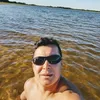 leonardoalgalarro