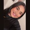 dalila_olvera