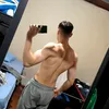 erik.santiago063