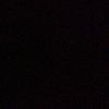 aries_03_3
