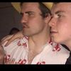 cjallday94