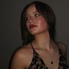 ccidj_07