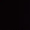 z9aa_