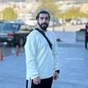 mo28as