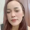 chaungoc12793