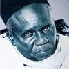 mbayesene2000