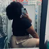emmyx31