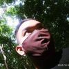 baruna_008