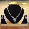 msjldiamondshop